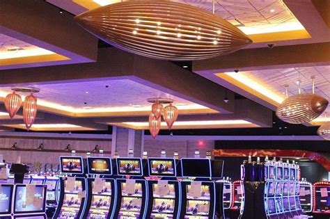 ilani casino free play